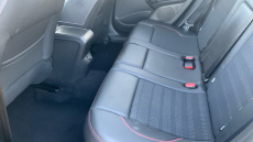 Peugeot 2008 1.2 PureTech 130 GT Line 5dr EAT6 Petrol Estate